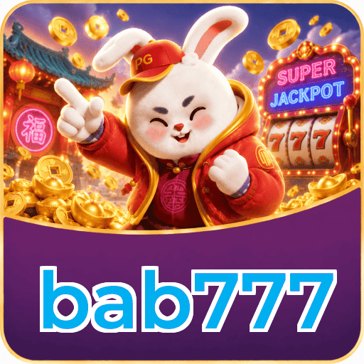 bab777 Download - Opções de Download por Plataforma