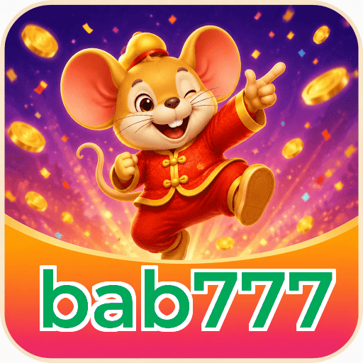 Bot bab777 Telegram