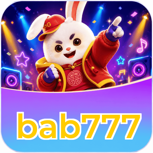 Comparação APP Mobile vs Versão Web bab777