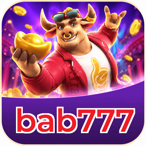 bab777 Sistema Rápido