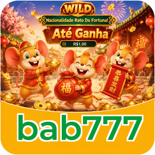bab777 Facebook Brasil - Siga Nossa Página Oficial