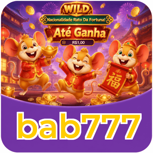 bab777 Cassino Ao Vivo - 89 Mesas Evolution Gaming