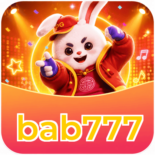 bab777 Plataforma Confiável