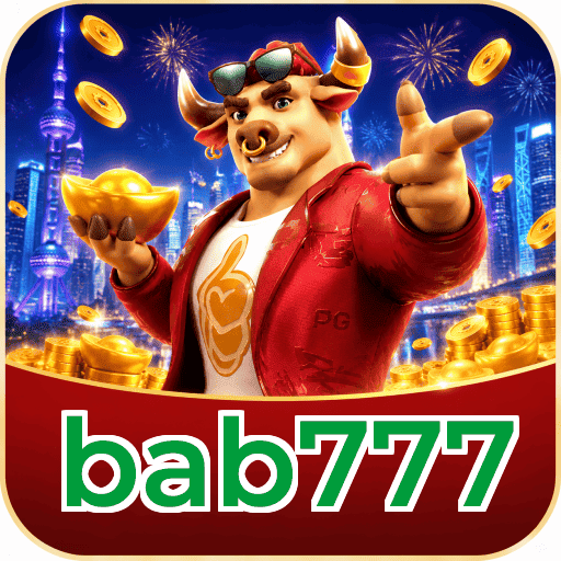bab777 Loteria Online Brasil - Plataforma Certificada