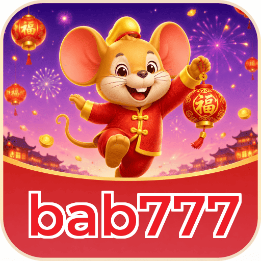 bab777 Seguro SSL