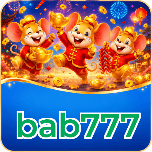 bab777 Jackpots Progressivos