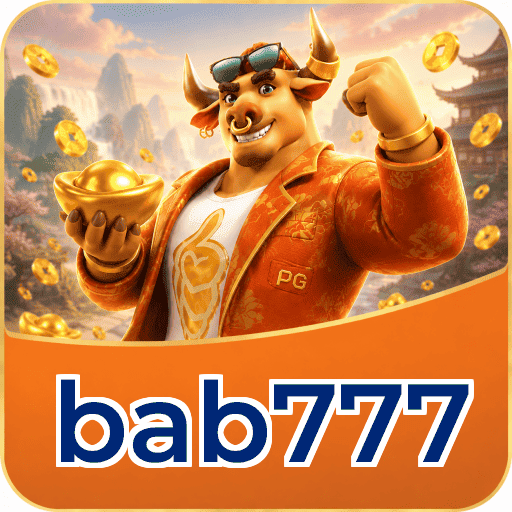 Principais provedores de slots da bab777 - NetEnt, Pragmatic Play, Play'n GO