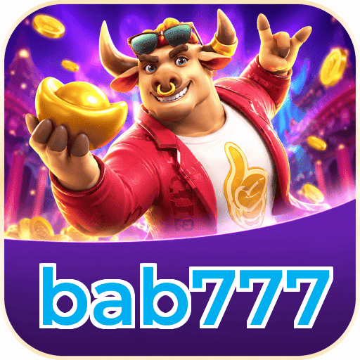 bab777 Download Speed Test Logo - Teste de Velocidade Certificado