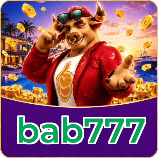bab777 Apostas Esportivas Logo - 34 Esportes Certificados