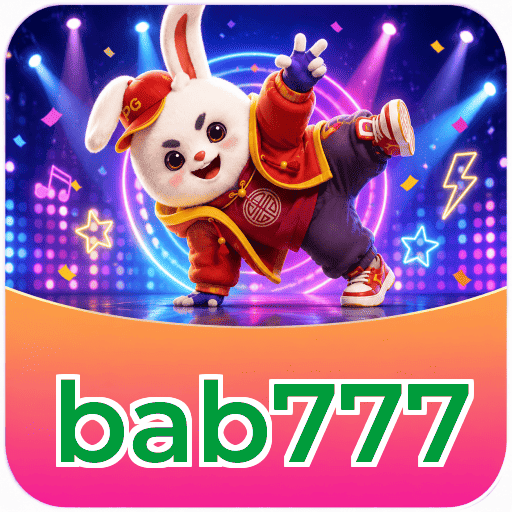 bab777 Logo Seguro