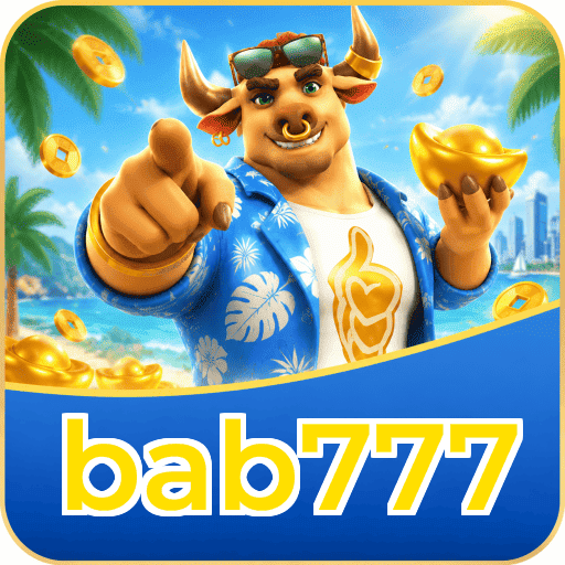bab777 Certificado eCOGRA